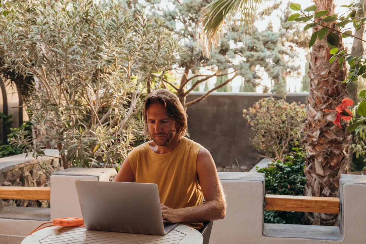 Can I Get a Mortgage in the UK as an Expat Living Abroad